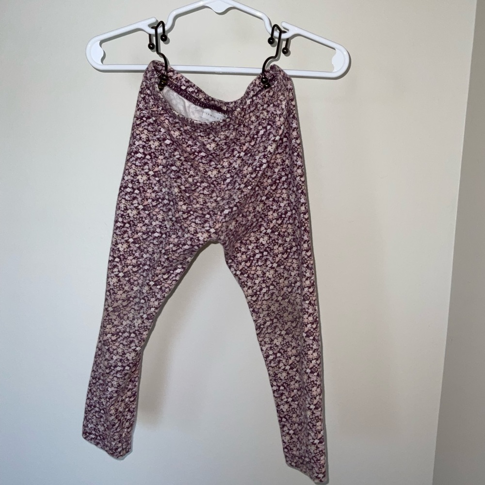 Jamie Kay Leggings